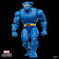 MARVEL LEGENDS - X-MEN '97 - BEAST (NOV 26)