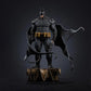 IRON STUDIOS - 1/10 SCALE - ABSOLUTE BATMAN LIMITED EDITION STATUE (SEPT 2026)