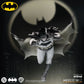 MEZCO ONE 12 - DC - BATMAN YEAR ONE (SEPT 2026)