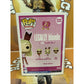 FUNKO POP! LEGALLY BLONDE ELLE (BUNNY SUIT) SPECIAL EDITION 1225