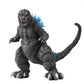 HIYA TOYS - GODZILLA 2001 -  GODZILLA HEAT RAY EXQ BASIC PX (MAY 2026)