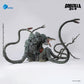 HIYA TOYS - GODZILLA VS BIOLLANTE - 1989 BIOLLANTE NONE SCALE 7 EXQ BASIC (NOVEMBER 2026) (Copy)