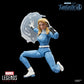 MARVEL LEGENDS - FANTASTIC FOUR: FIRST STEPS - INVISIBLE WOMAN SUE STORM