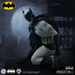 MEZCO ONE 12 - DC - BATMAN YEAR ONE (SEPT 2026)