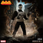 MEZCO ONE 12 - PUNISHER (FEB 2027)