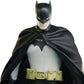 MEZCO ONE 12 - DC - BATMAN YEAR ONE (SEPT 2026)