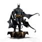 IRON STUDIOS - 1/10 SCALE - ABSOLUTE BATMAN LIMITED EDITION STATUE (SEPT 2026)