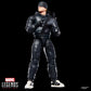 MARVEL LEGENDS - RETRO SERIES - DAREDEVIL