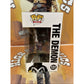 FUNKO POP! - KISS - THE DEMON
