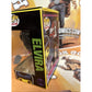 FUNKO POP! - BLACK LIGHT - ELVIRA SPECIAL EDITION