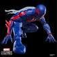 MARVEL LEGENDS - SPIDER-MAN RETRO WAVE - SPIDER-MAN 2099 (FEB 2026)