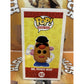 FUNKO POP! MR. POTATO HEAD MIXED UP SPECIAL EDITION 03