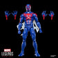 MARVEL LEGENDS - SPIDER-MAN RETRO WAVE - SPIDER-MAN 2099 (FEB 2026)