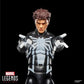MARVEL LEGENDS - SPIDER-MAN RETRO WAVE - SPIDER-VENOM (DEC 2025)