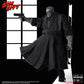 MEZCO ONE 12 - SIN CITY - MARV (JUNE 2026)