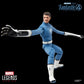 MARVEL LEGENDS - FANTASTIC FOUR: FIRST STEPS - MR FANTASTIC