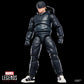 MARVEL LEGENDS - RETRO SERIES - DAREDEVIL