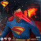MEZCO ONE 12 - DC - SUPERMAN 2025 (MAR 2026)