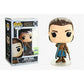 FUNKO POP! - GAME OF THRONES - ARYA STARK - ECCC EX