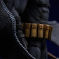 IRON STUDIOS - 1/10 SCALE - ABSOLUTE BATMAN LIMITED EDITION STATUE (SEPT 2026)