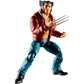 MARVEL LEGENDS - X-MEN '97 - LOGAN