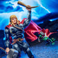 MARVEL LEGENDS - MAXIMUM SERIES - THOR (SEPT 2026)