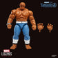MARVEL LEGENDS - FANTASTIC FOUR: FIRST STEPS - THE THING