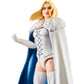 MARVEL LEGENDS - X-MEN '97 - EMMA FROST