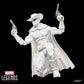 MARVEL LEGENDS - BAF EXECUTIONER - PHANTOM RIDER