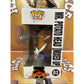FUNKO POP! MR. POTATO HEAD MIXED UP SPECIAL EDITION 03
