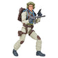 GI JOE - CLASSIFIED SERIES - FRANKLIN "AIRBOURNE" TALLTREE