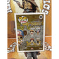 FUNKO POP! ONE PIECE TONY TONY, CHOPPER 99 ANIME