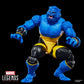 MARVEL LEGENDS - RETRO SERIES - BEAST