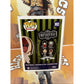 FUNKO POP! -MOVIES - BEETLEJUICE BARBARA MAITLAND