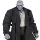 MEZCO ONE 12 - SIN CITY - MARV (JUNE 2026)