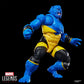 MARVEL LEGENDS - RETRO SERIES - BEAST