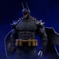 IRON STUDIOS - 1/10 SCALE - ABSOLUTE BATMAN LIMITED EDITION STATUE (SEPT 2026)