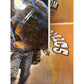 MARK SPEARS THE MONSTER & THE WOLF #1 A74 TRICK VAR 10/15/25