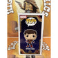 FUNKO POP! SPIDER-MAN NO WAY HOME FUNKO SHOP EXCLUSIVE 1169 MCU