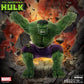 MEZCO ONE 12 - MARVEL - THE INCREDBILE HULK (JUNE 2026)