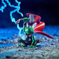 MARVEL LEGENDS - MAXIMUM SERIES - THOR (SEPT 2026)