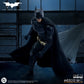 MEZCO ONE 12 - DARK KNIGHT - BATMAN (JUNE 2026)