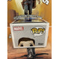 FUNKO POP! SPIDER-MAN HOMECOMING PETER PARKER 224 MCU