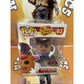 FUNKO POP! MR. POTATO HEAD MIXED UP SPECIAL EDITION 03