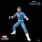 MARVEL LEGENDS - FANTASTIC FOUR: FIRST STEPS - MR FANTASTIC