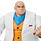 MARVEL LEGENDS - SPIDER-MAN - KINGPIN