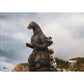 HIYA TOYS - GODZILLA VS KING GHIDORAH 1991 -  GODZILLA HOKKAIDO EXQUISITE BASIC PX (FEB 2026)