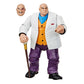 MARVEL LEGENDS - SPIDER-MAN - KINGPIN