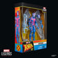 MARVEL LEGENDS - X-MEN '97 - ARCHANGLE (NOV 26)