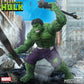 MEZCO ONE 12 - MARVEL - THE INCREDBILE HULK (JUNE 2026)
